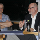 Meisterfeier Samina HC Rankl 2011 082_jpg-1330162779