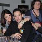 Meisterfeier Samina HC Rankl 2011 105_jpg-1330162805