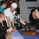 Meisterfeier Samina HC Rankl 2011 106_jpg-1330162814