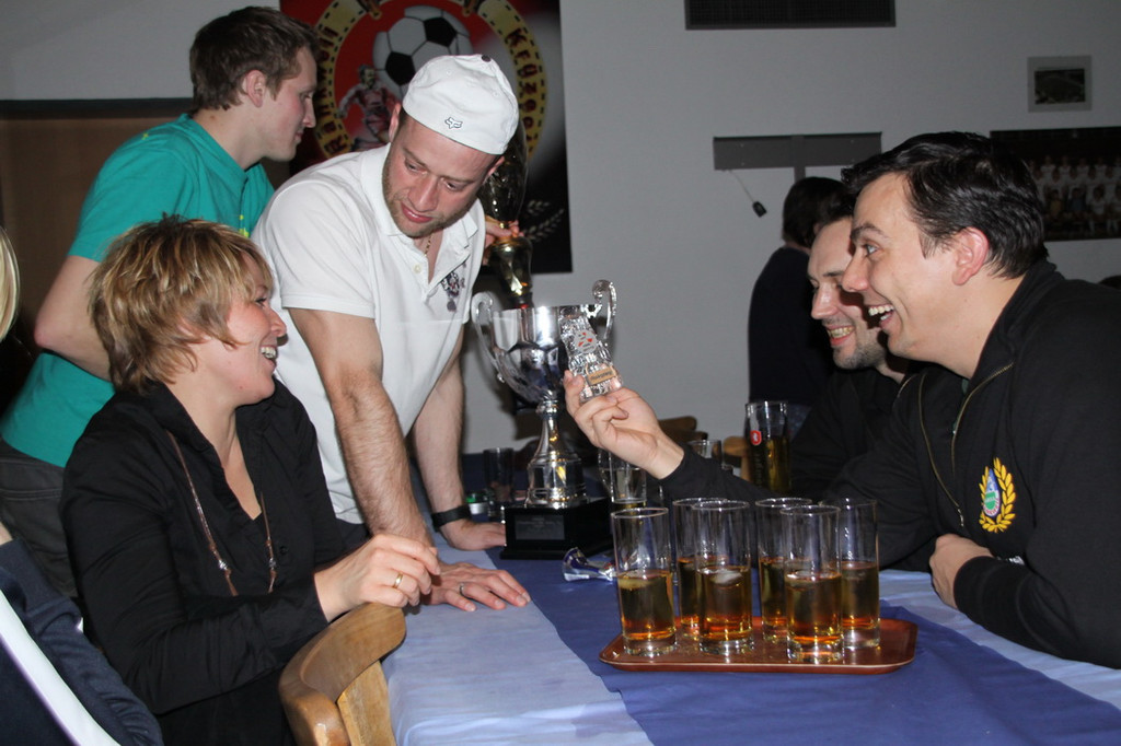 Meisterfeier Samina HC Rankl 2011 106_jpg-1330162814