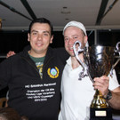 titel hcr_jpg-1330162822