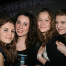 Spark7 - Night