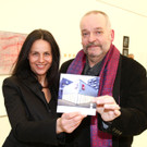 StadtGalerie24021201.jpg