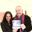 StadtGalerie24021202.jpg