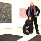 StadtGalerie24021203.jpg