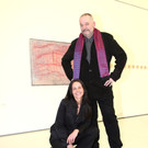 StadtGalerie24021204.jpg