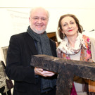 StadtGalerie24021205.jpg