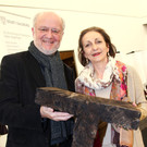 StadtGalerie24021206.jpg