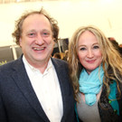 StadtGalerie24021207.jpg