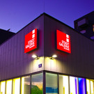 StadtGalerie24021209.jpg
