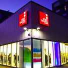 StadtGalerie24021210.jpg