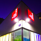 StadtGalerie24021211.jpg