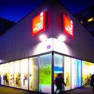 StadtGalerie24021213.jpg
