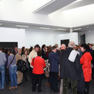 normal_24022012fmt_fotohof_mw_01.JPG