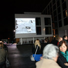normal_24022012fmt_fotohof_mw_02.JPG