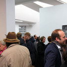 normal_24022012fmt_fotohof_mw_03.JPG