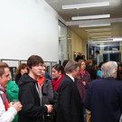 normal_24022012fmt_fotohof_mw_04.JPG