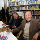 normal_24022012fmt_fotohof_mw_05.JPG
