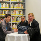 normal_24022012fmt_fotohof_mw_06.JPG