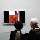 normal_24022012fmt_fotohof_mw_07.JPG