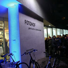 normal_24022012fmt_fotohof_mw_08.JPG