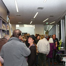 normal_24022012fmt_fotohof_mw_09.JPG