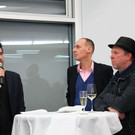 normal_24022012fmt_fotohof_mw_10.JPG