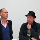 normal_24022012fmt_fotohof_mw_11.JPG