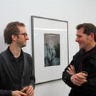 normal_24022012fmt_fotohof_mw_12.JPG