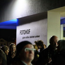 normal_24022012fmt_fotohof_mw_14.JPG