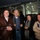 normal_24022012fmt_fotohof_mw_15.JPG