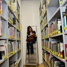 normal_24022012fmt_fotohof_mw_16.JPG