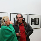 normal_24022012fmt_fotohof_mw_17.JPG