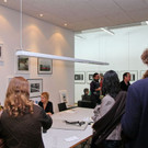 normal_24022012fmt_fotohof_mw_18.JPG