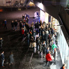 normal_24022012fmt_fotohof_mw_21.JPG