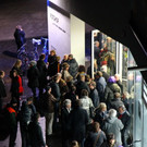 normal_24022012fmt_fotohof_mw_22.JPG