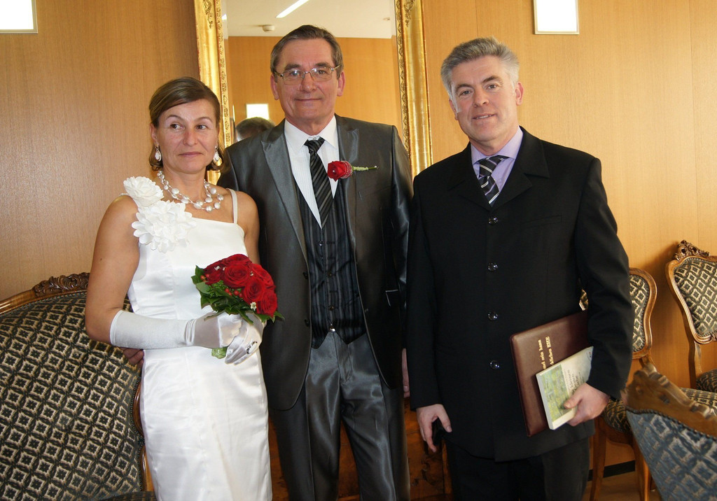 DSC08652.JPG