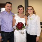 DSC08655.JPG