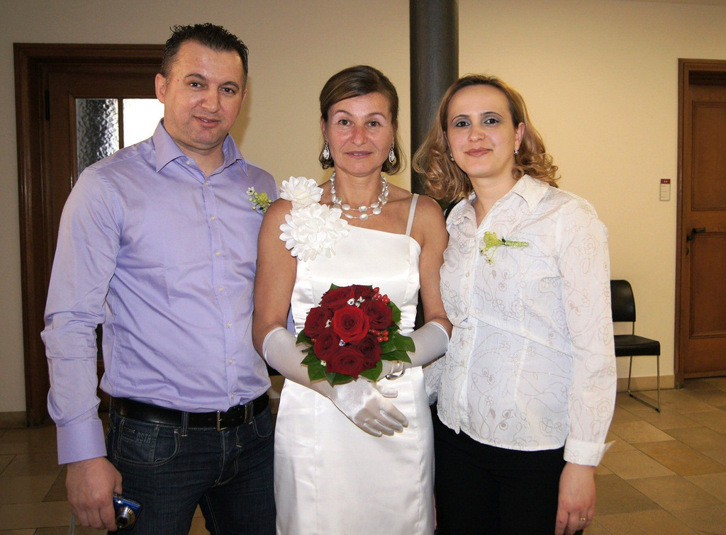DSC08655.JPG