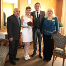 DSC08662.JPG