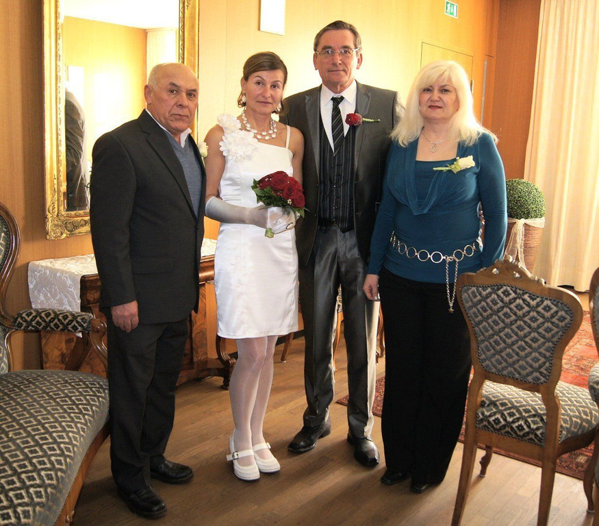 DSC08662.JPG