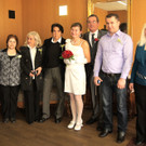 DSC08668.JPG