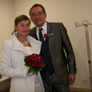 DSC08671.JPG