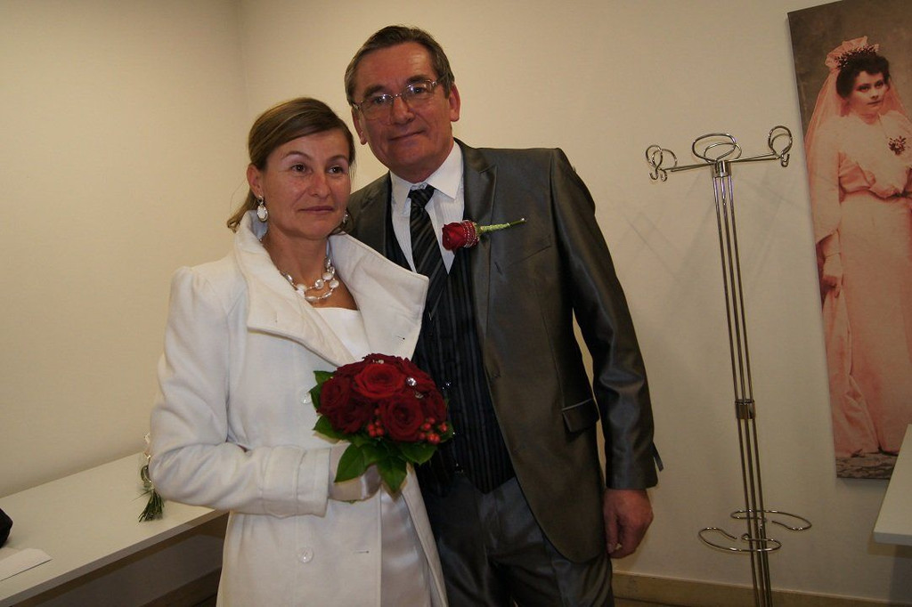 DSC08671.JPG