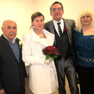DSC08674.JPG