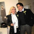 DSC08677.JPG