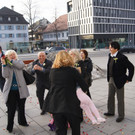 DSC08681.JPG