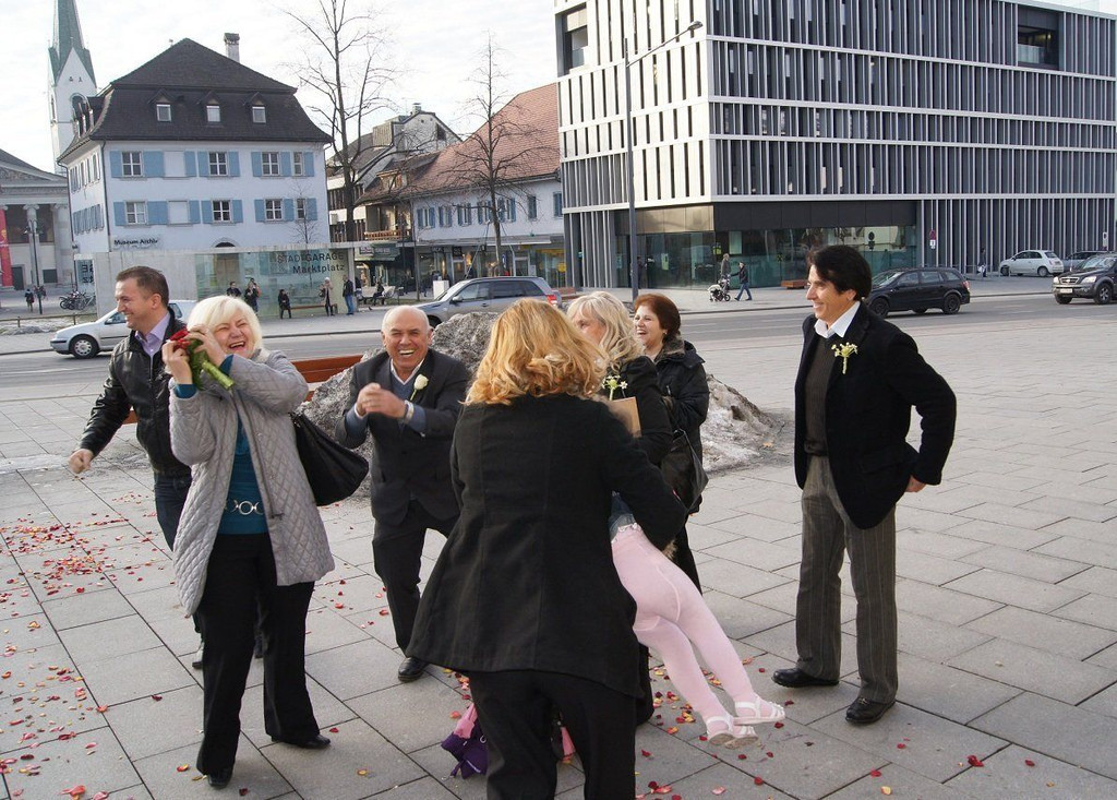 DSC08681.JPG