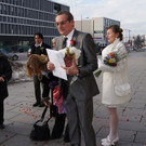 DSC08682.JPG