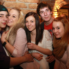 IMG_7568.JPG